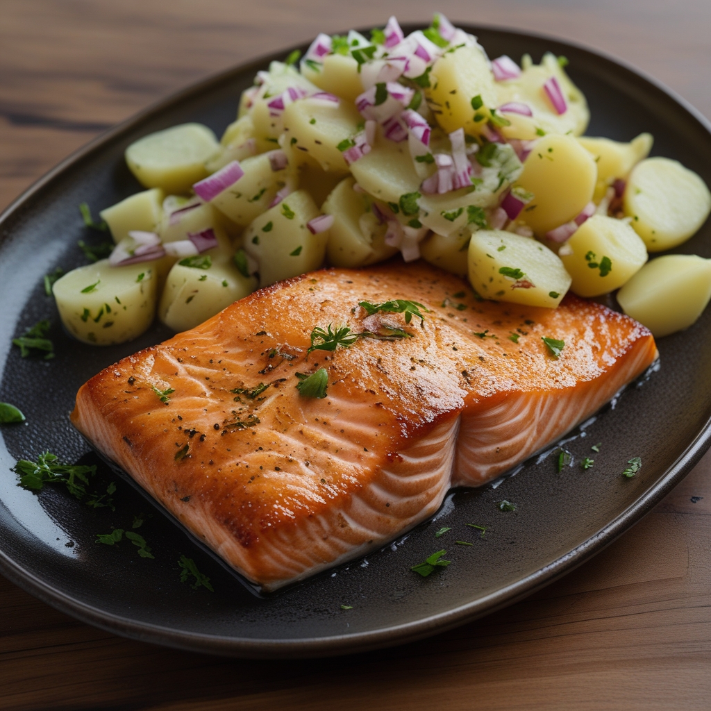 recipe.header.titleBig