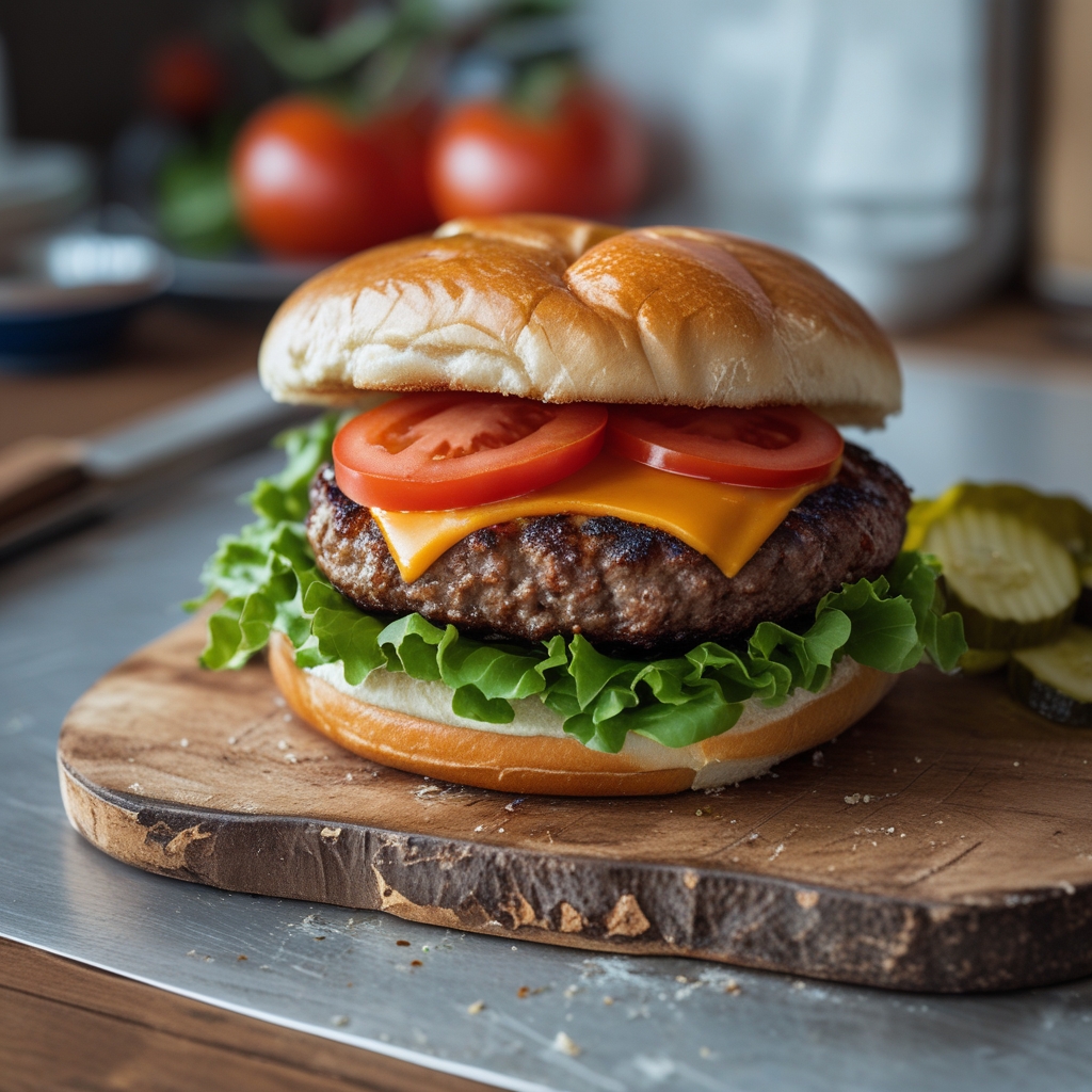 recipe.header.titleBig