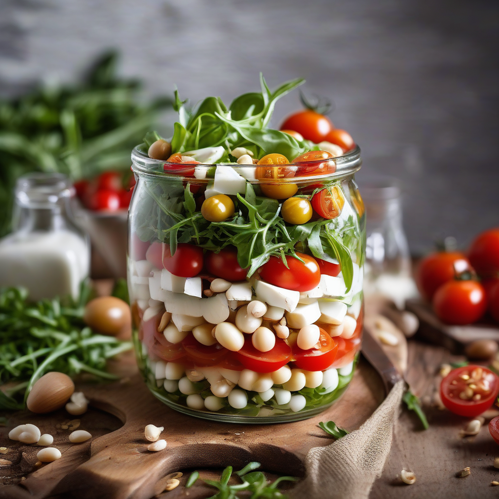 recipe.header.titleBig