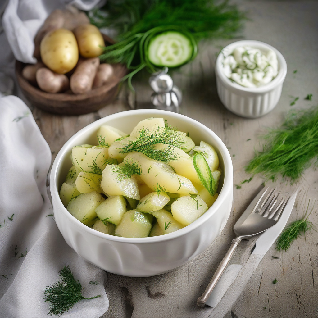 recipe.header.titleBig