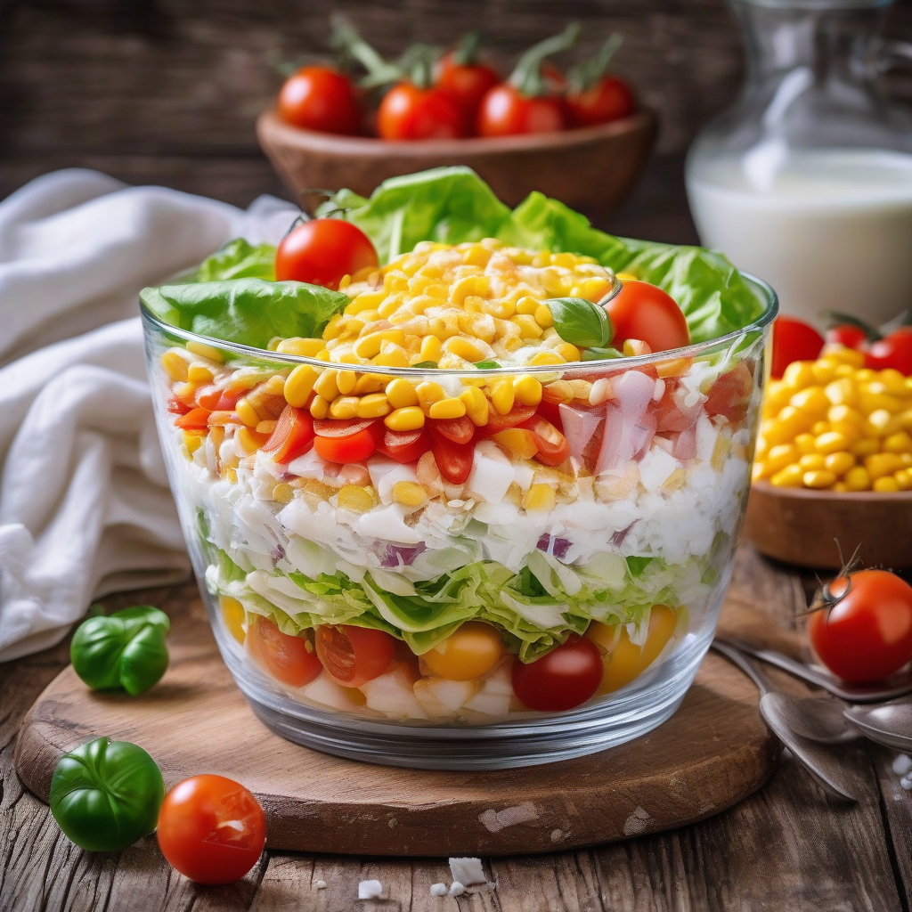 recipe.header.titleBig