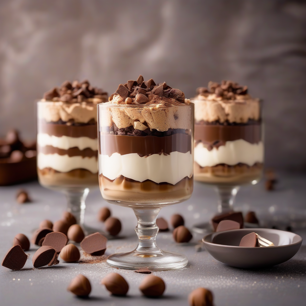 recipe.header.titleBig