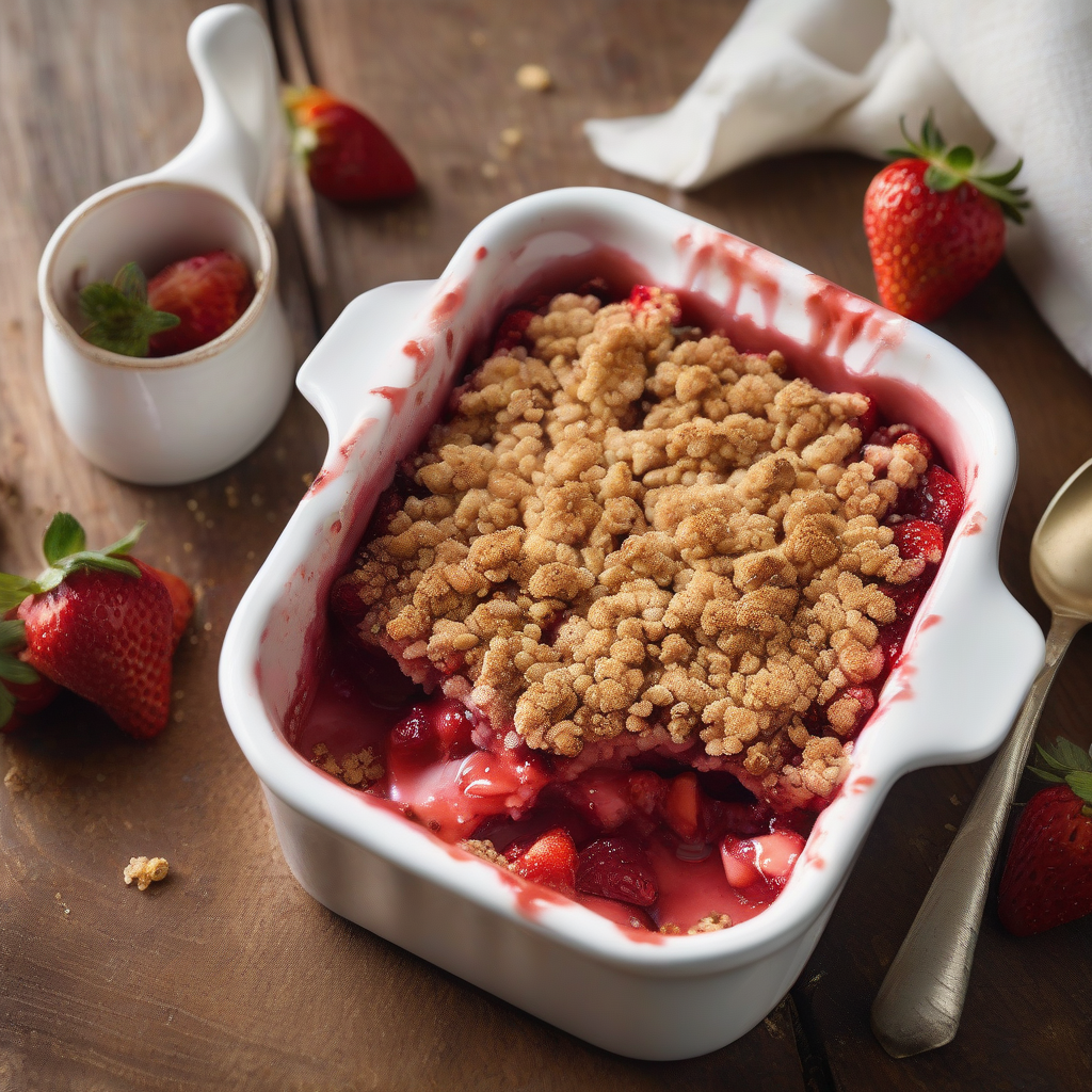 recipe.header.titleBig