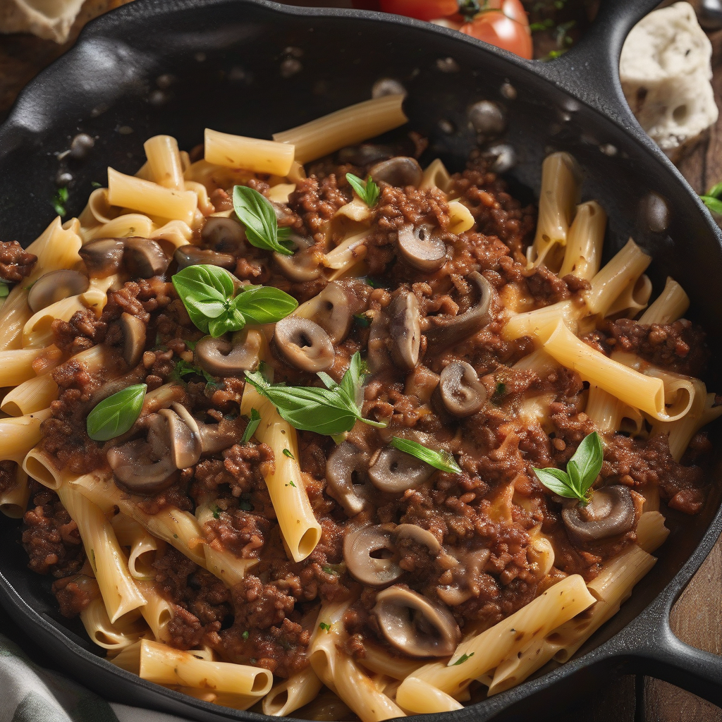 recipe.header.titleBig