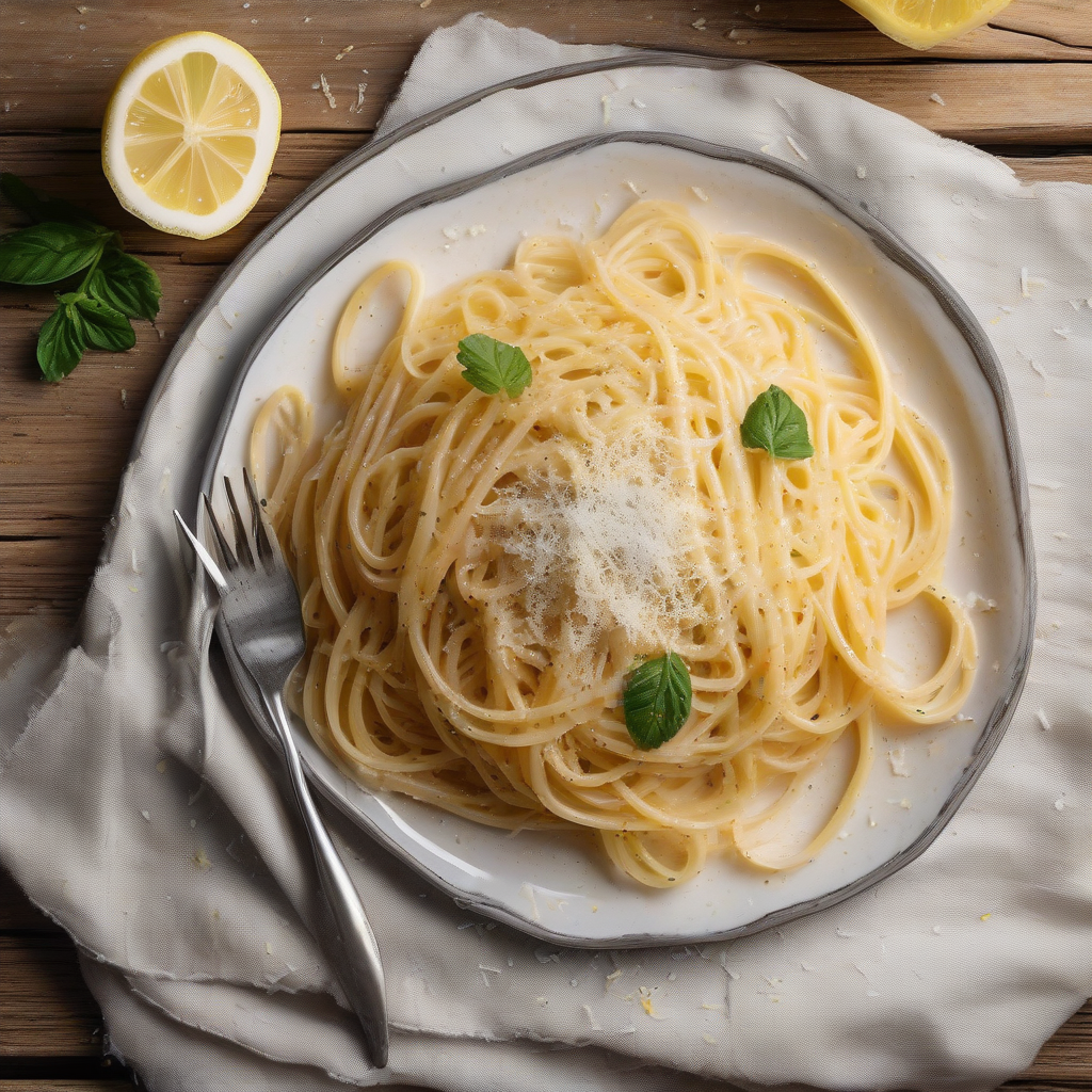 recipe.header.titleBig