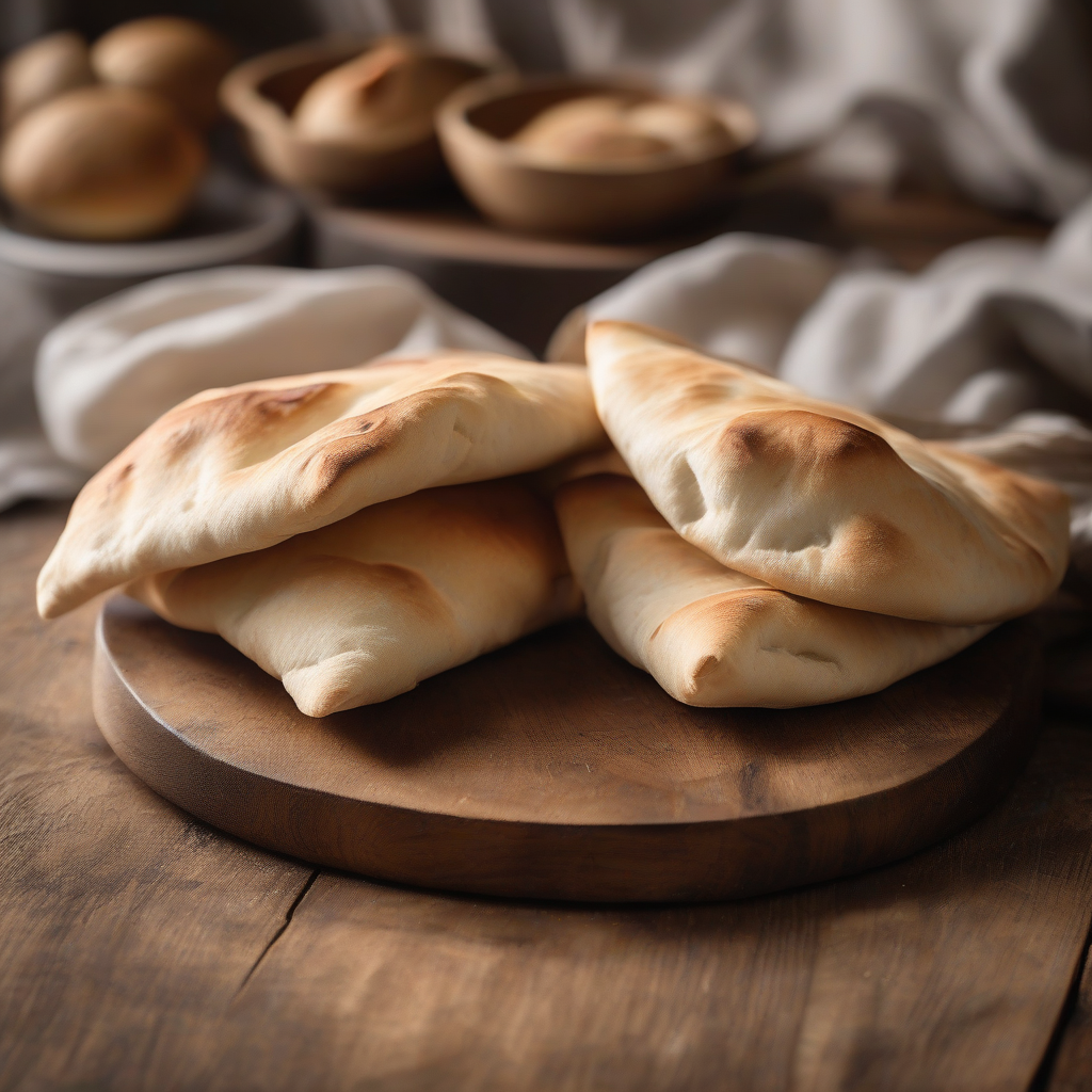 recipe.header.titleBig