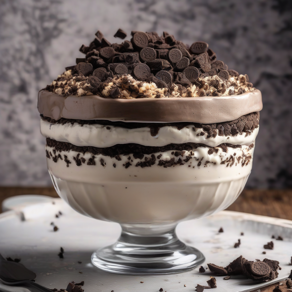recipe.header.titleBig