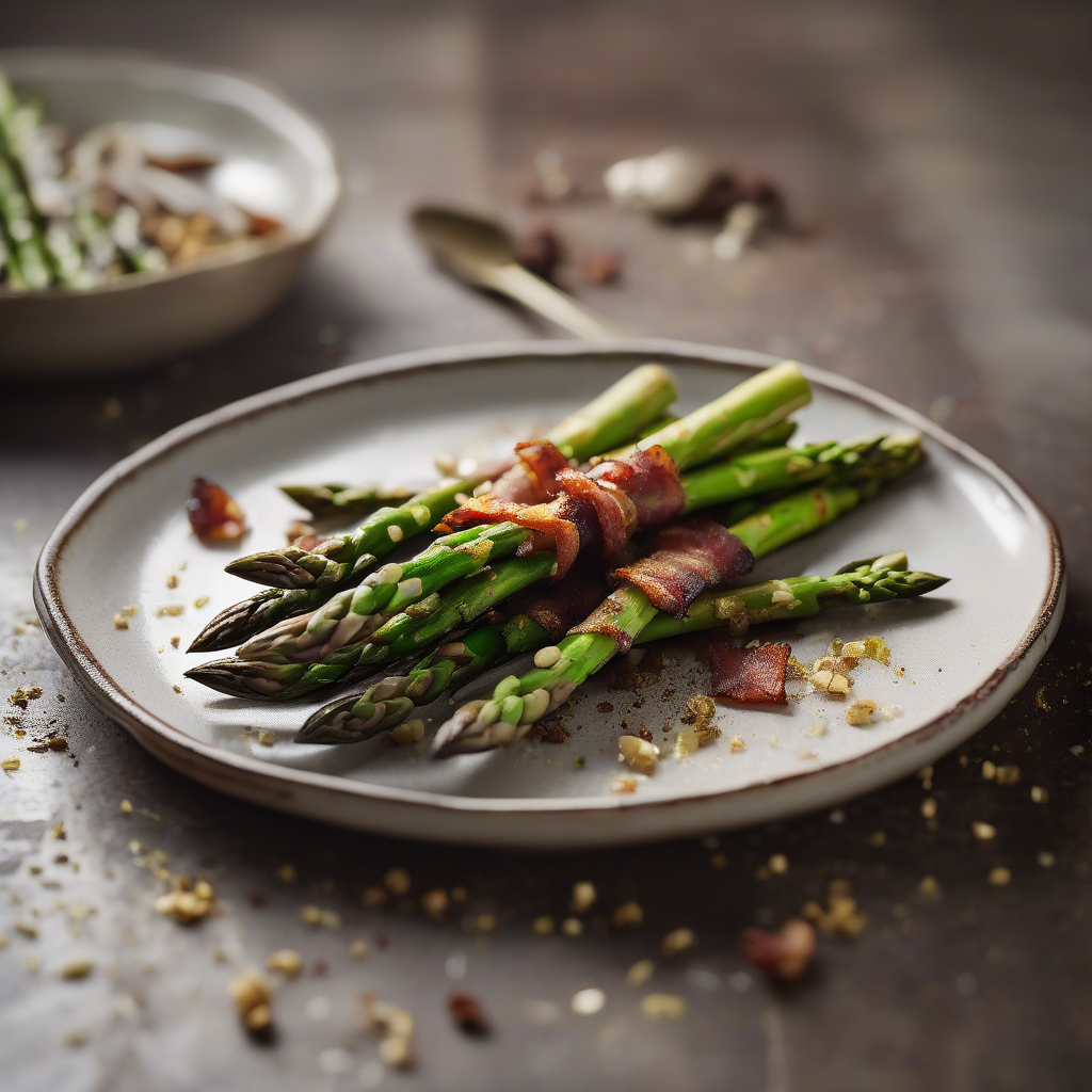 recipe.header.titleBig