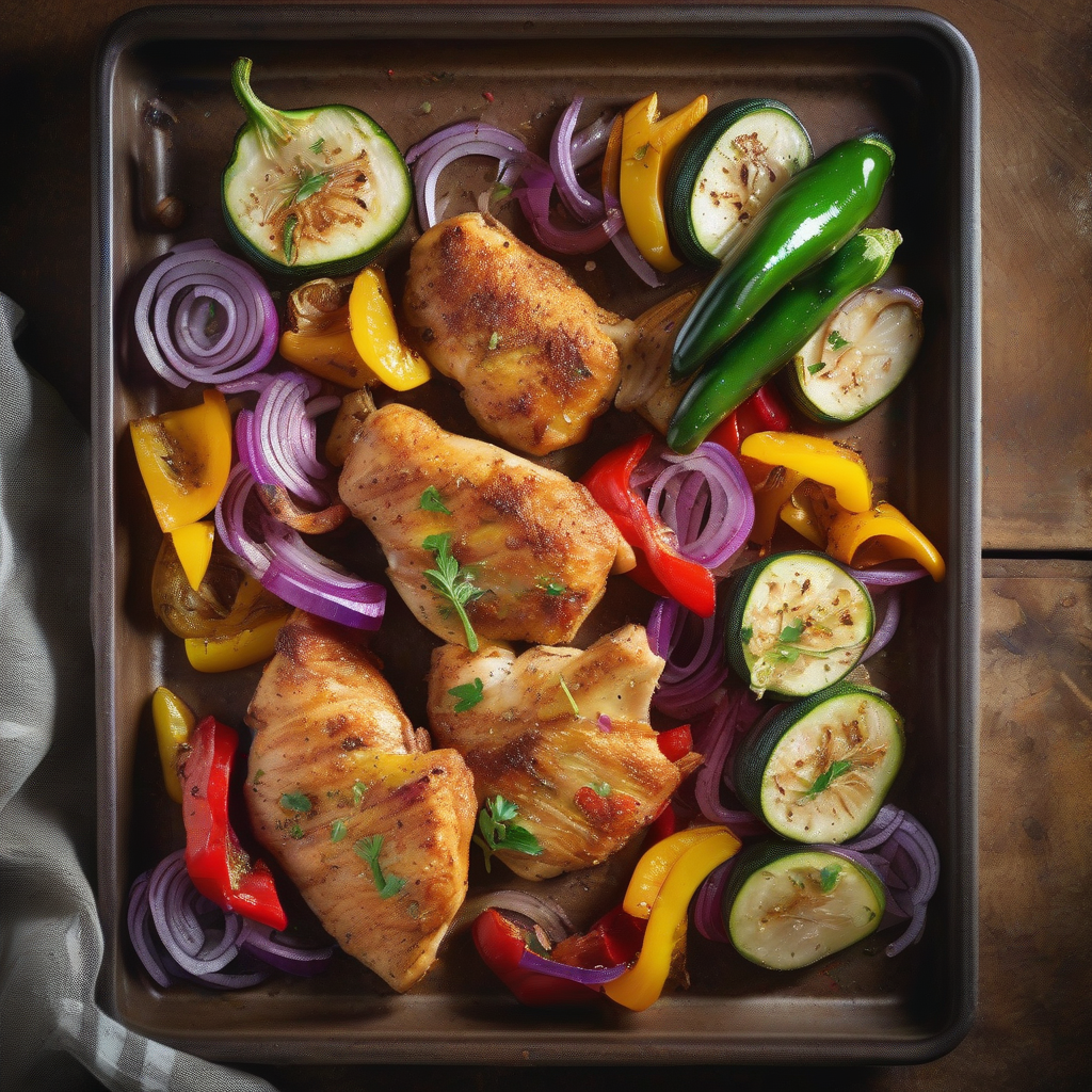 recipe.header.titleBig