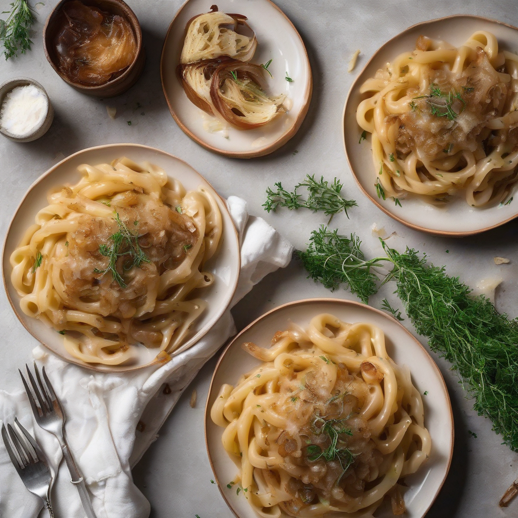 recipe.header.titleBig