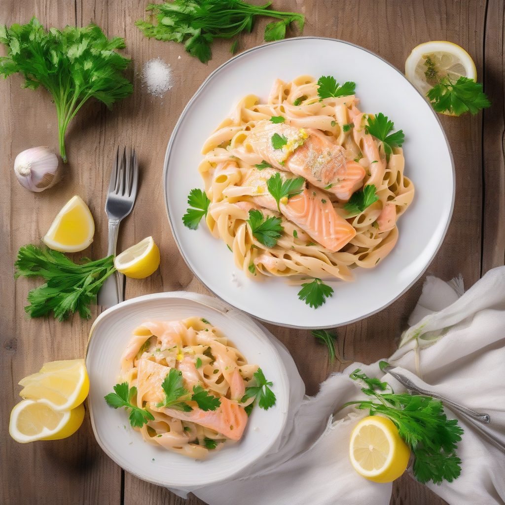 recipe.header.titleBig