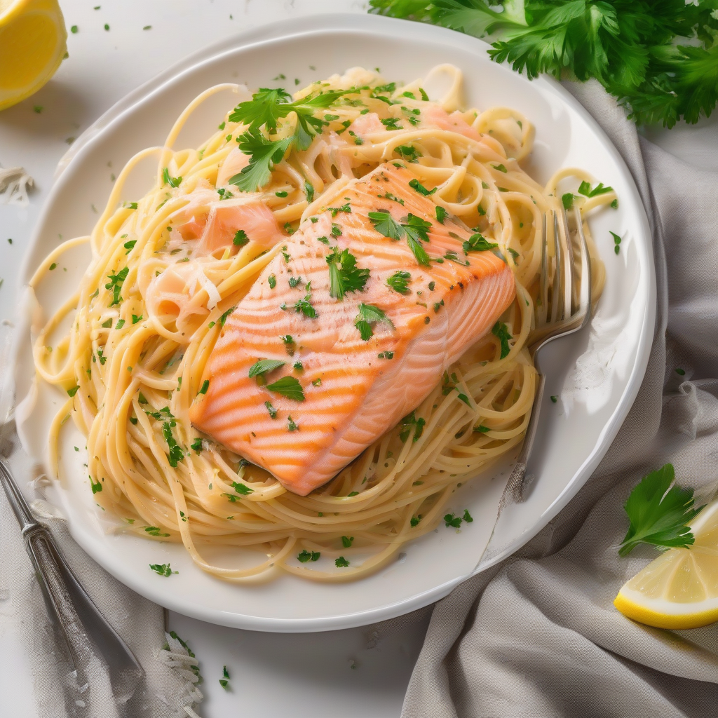 recipe.header.titleBig