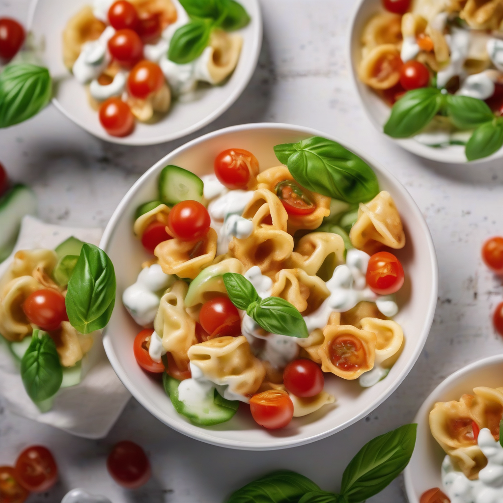 recipe.header.titleBig
