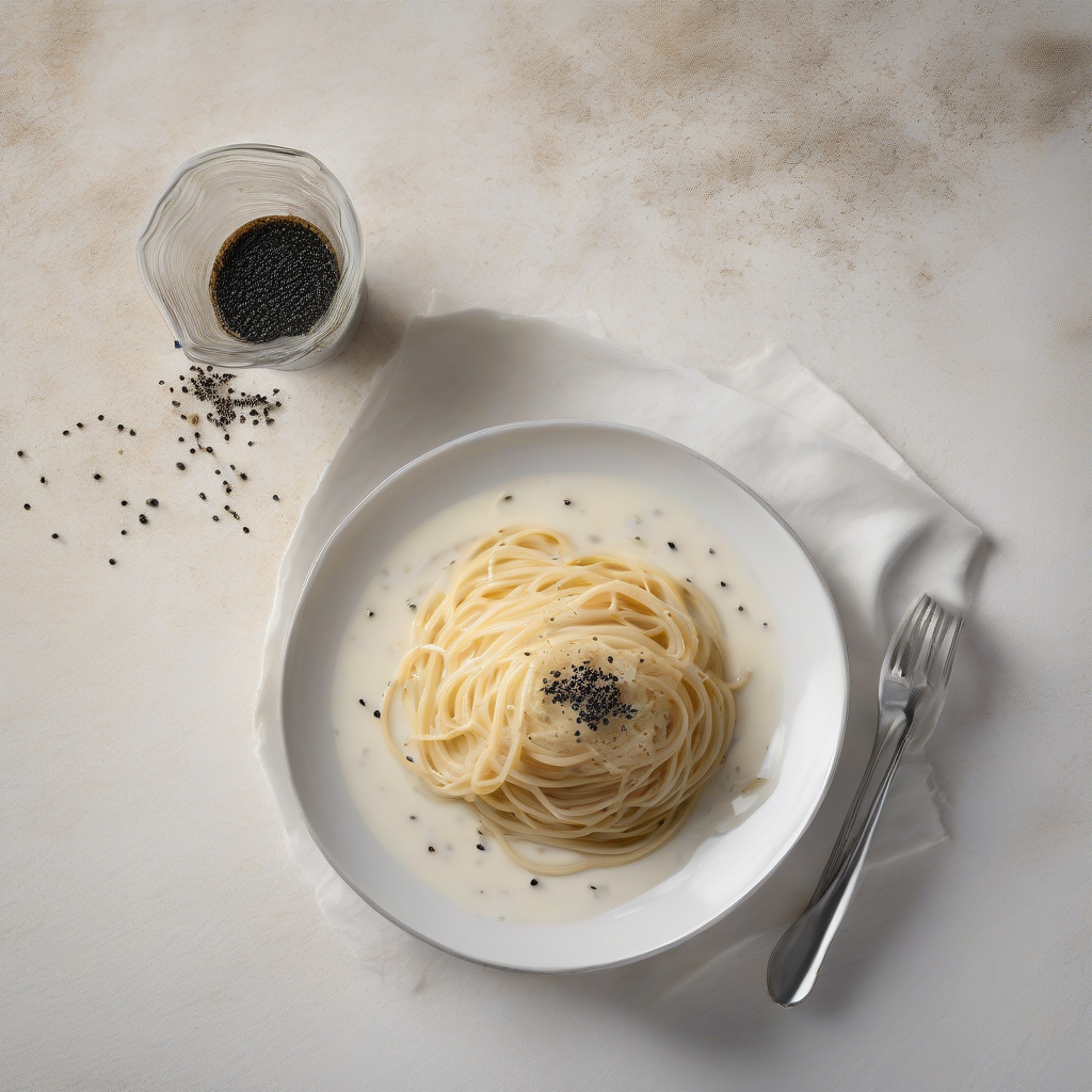 recipe.header.titleBig