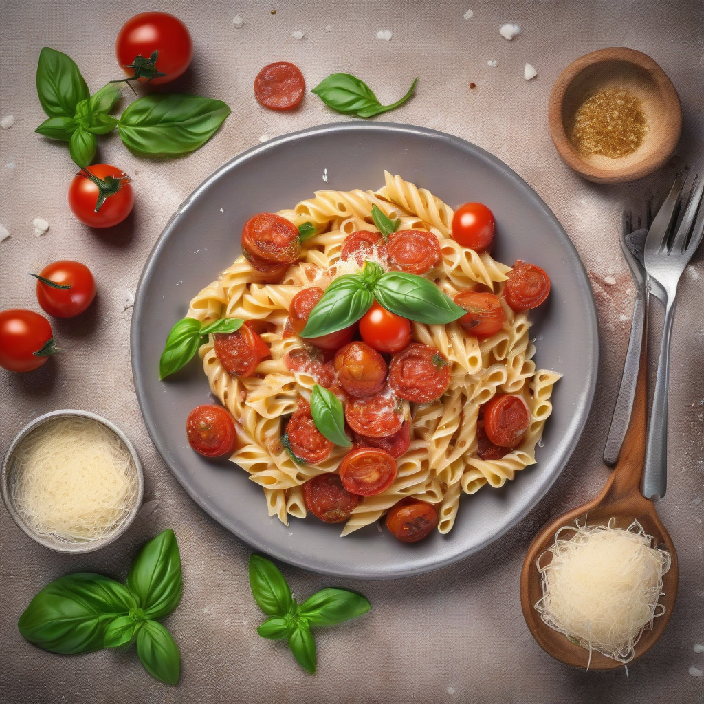 recipe.header.titleBig
