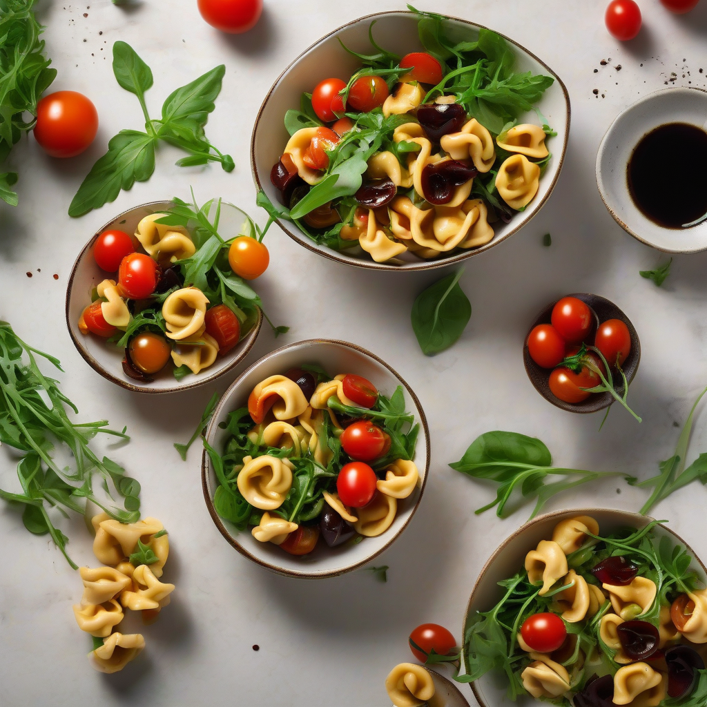 recipe.header.titleBig
