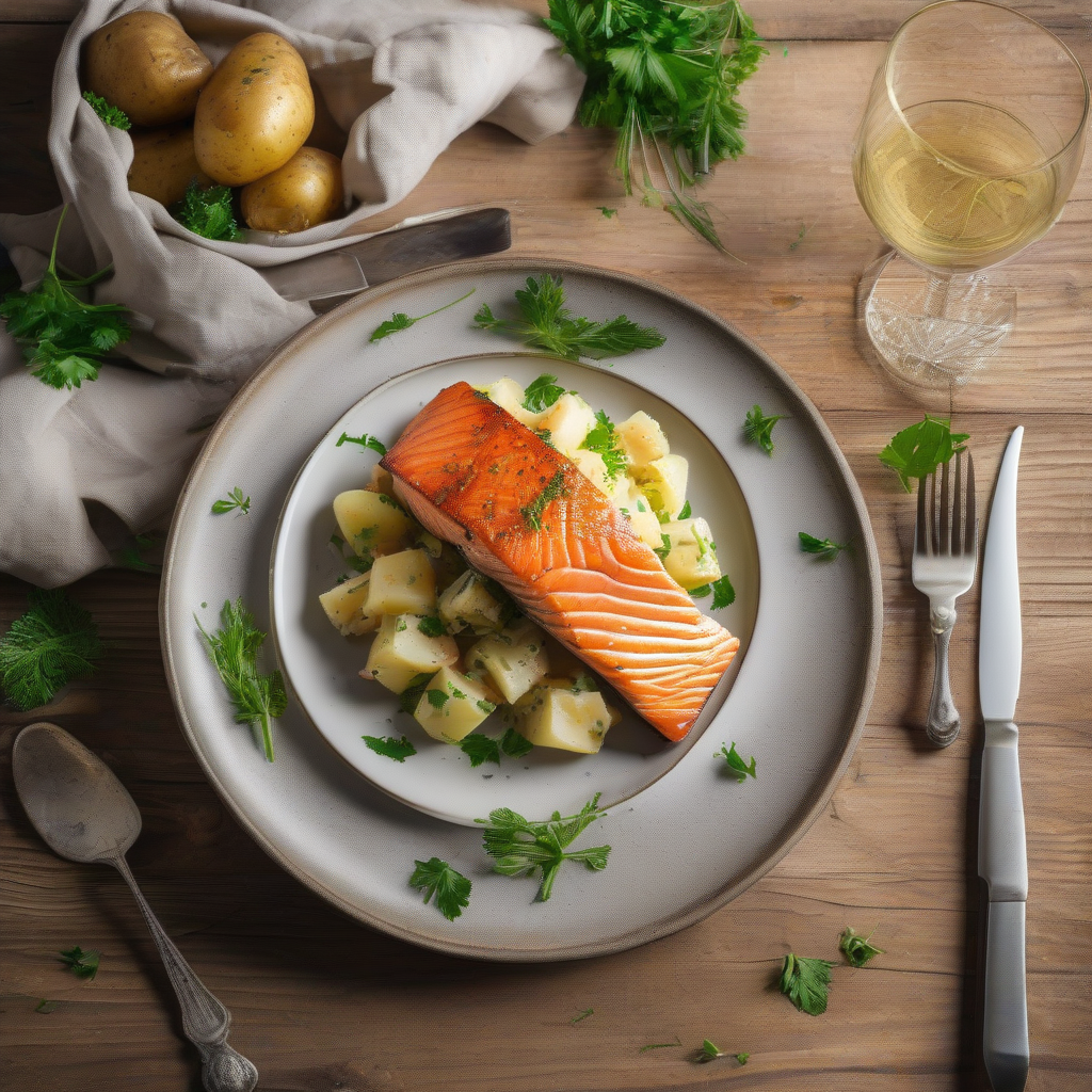 recipe.header.titleBig