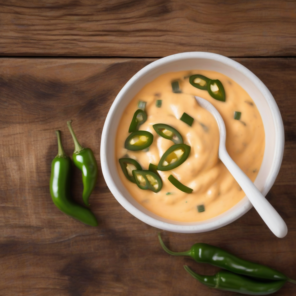 recipe.header.titleBig