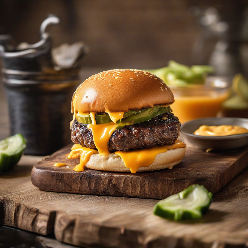 recipe.header.titleBig