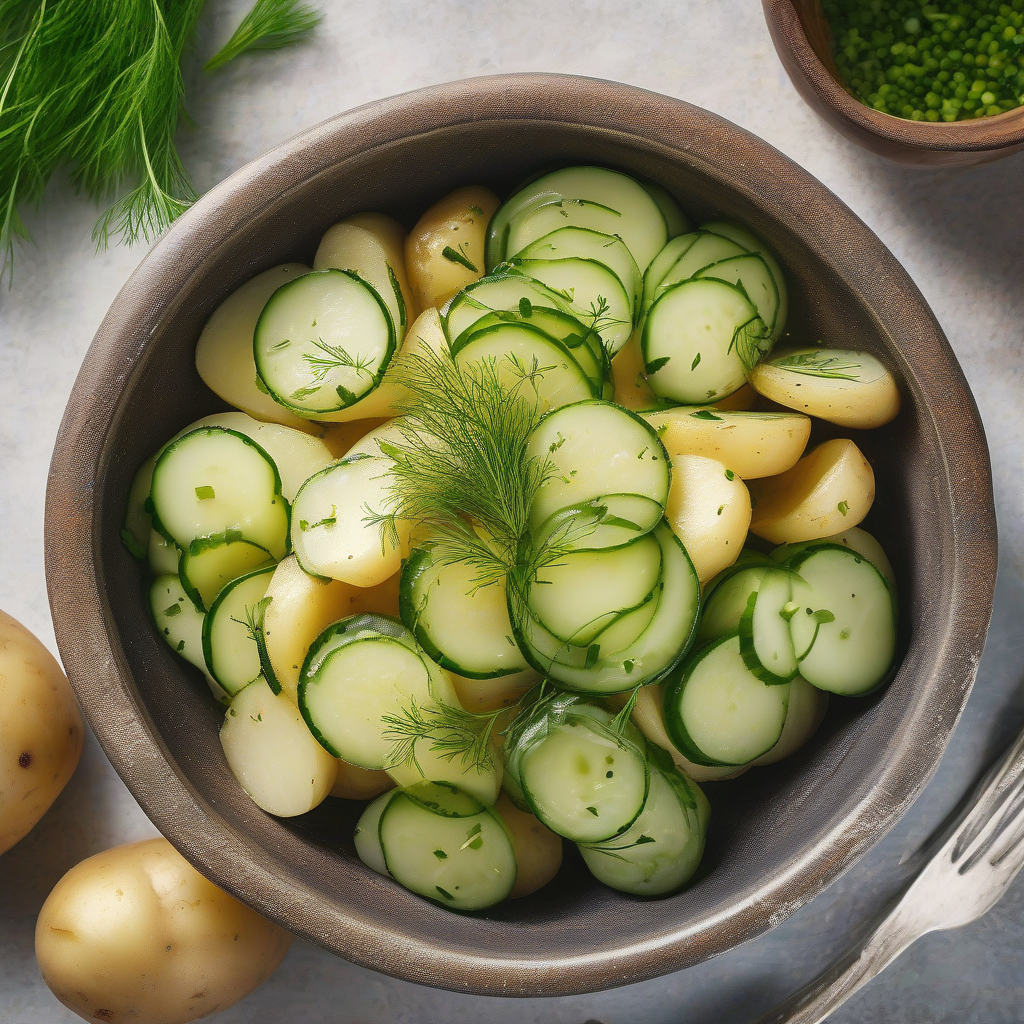 recipe.header.titleBig