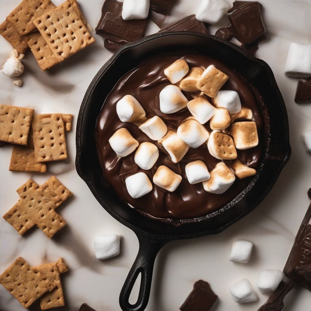 recipe.header.titleBig