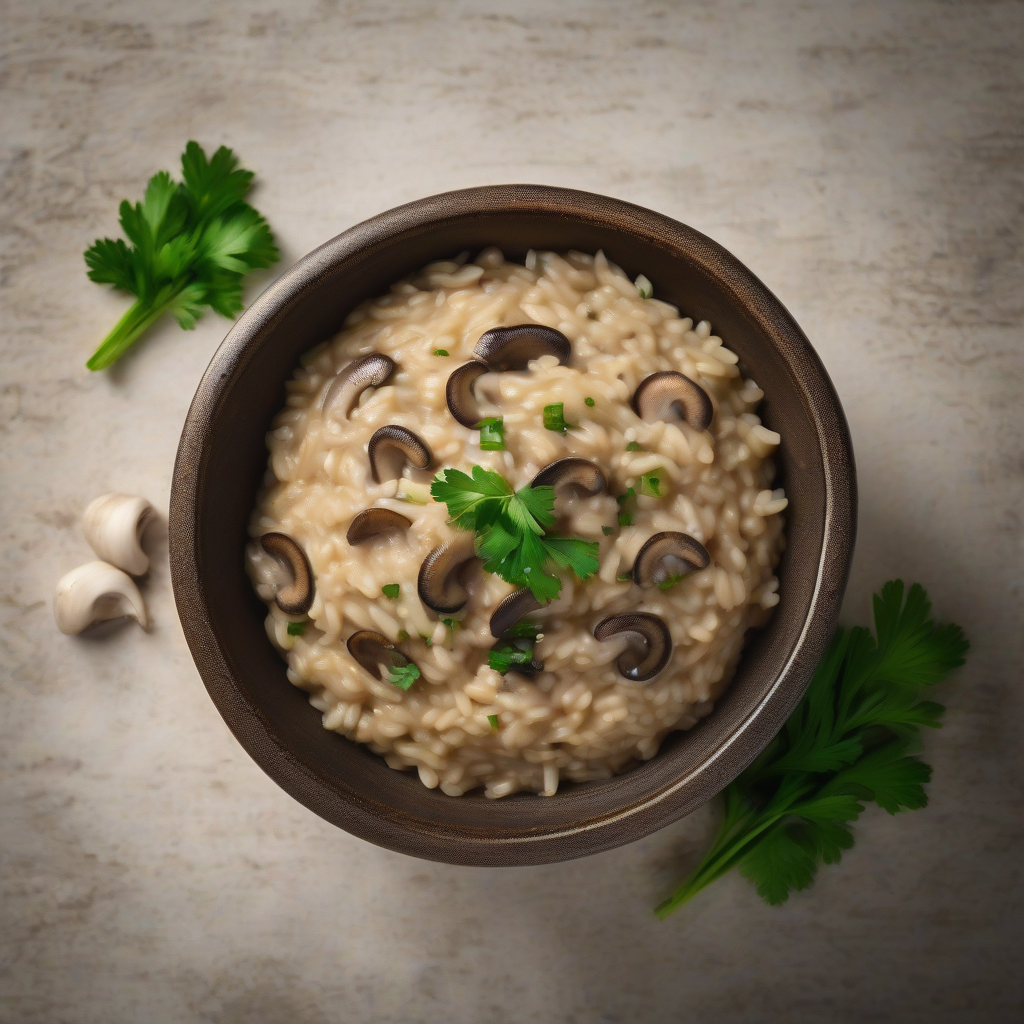 recipe.header.titleBig