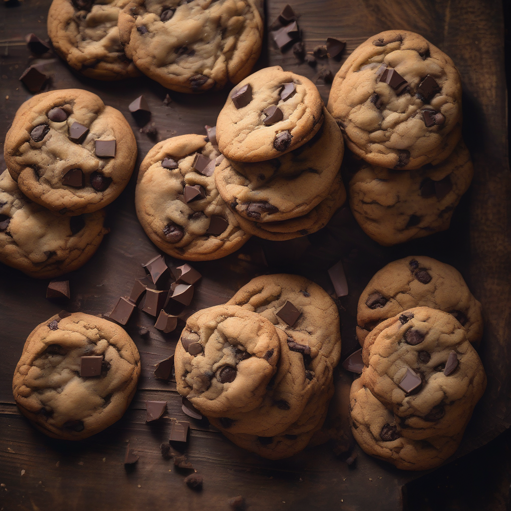 recipe.header.titleBig
