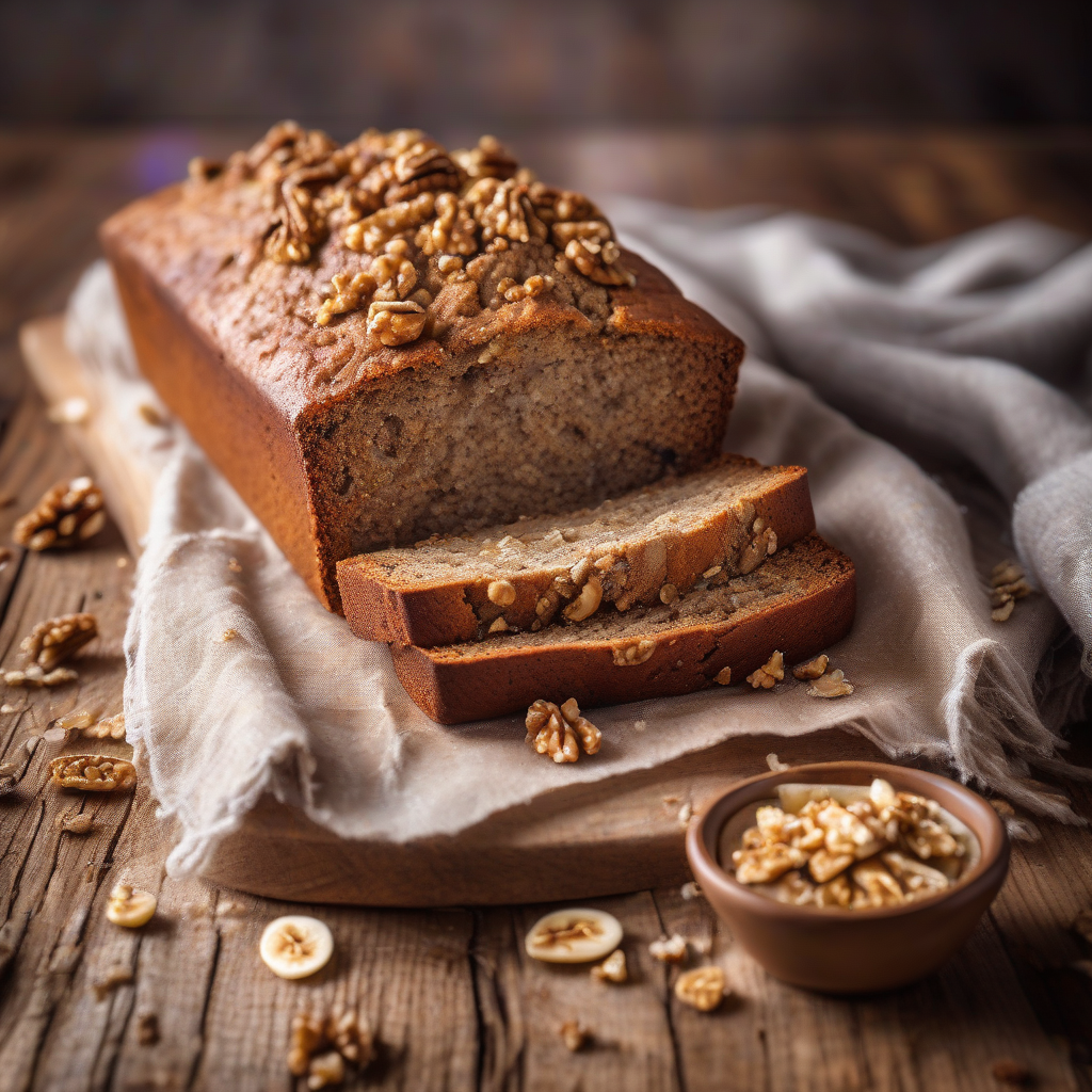 recipe.header.titleBig