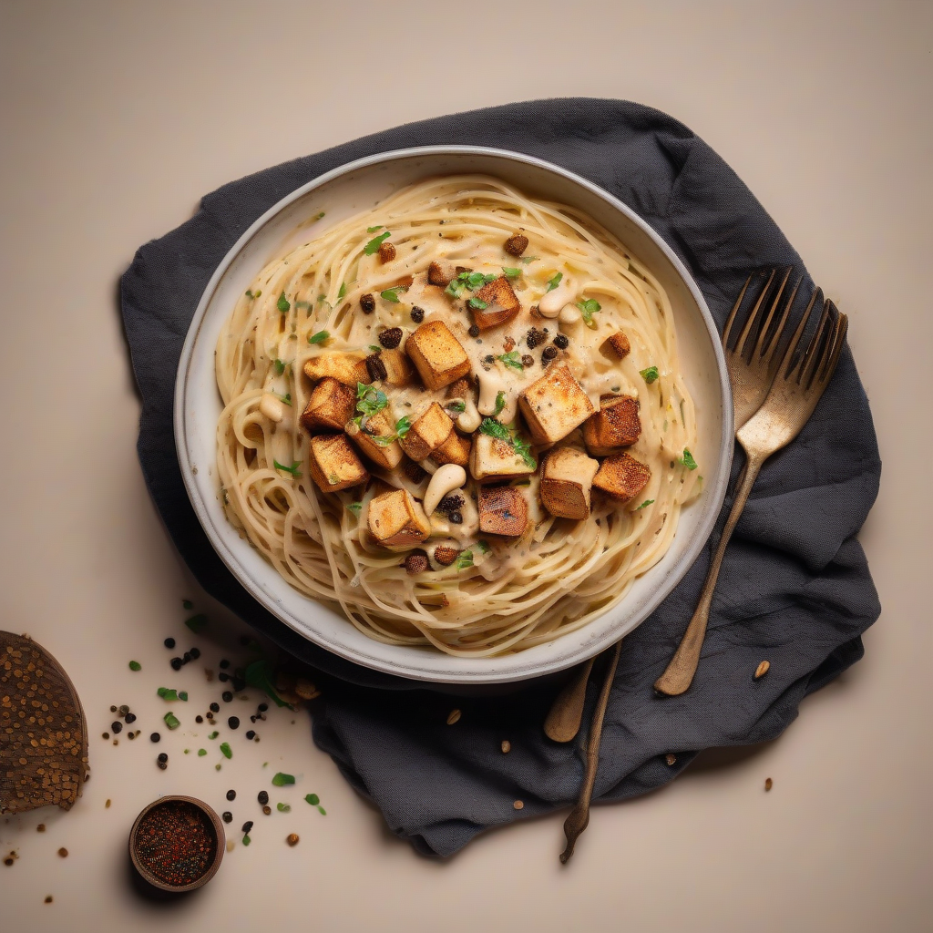 recipe.header.titleBig