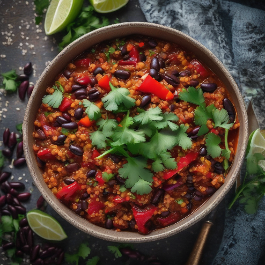 recipe.header.titleBig