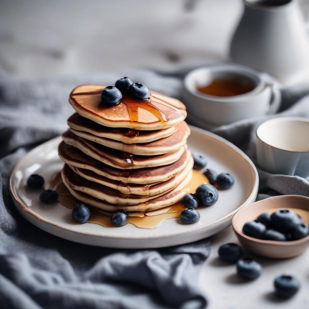 recipe.header.titleBig