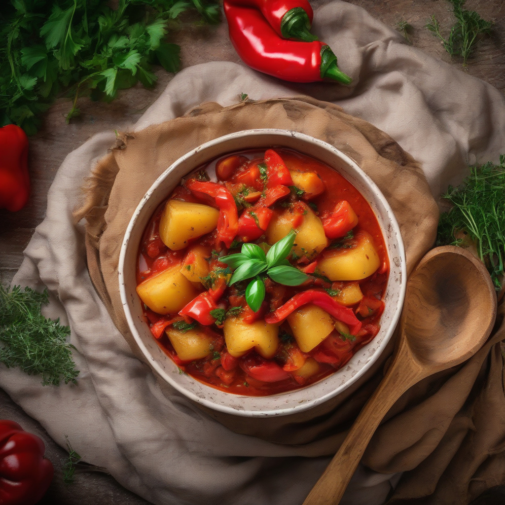 recipe.header.titleBig