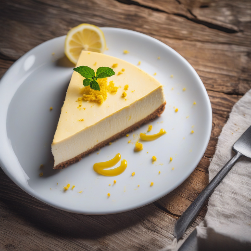 recipe.header.titleBig