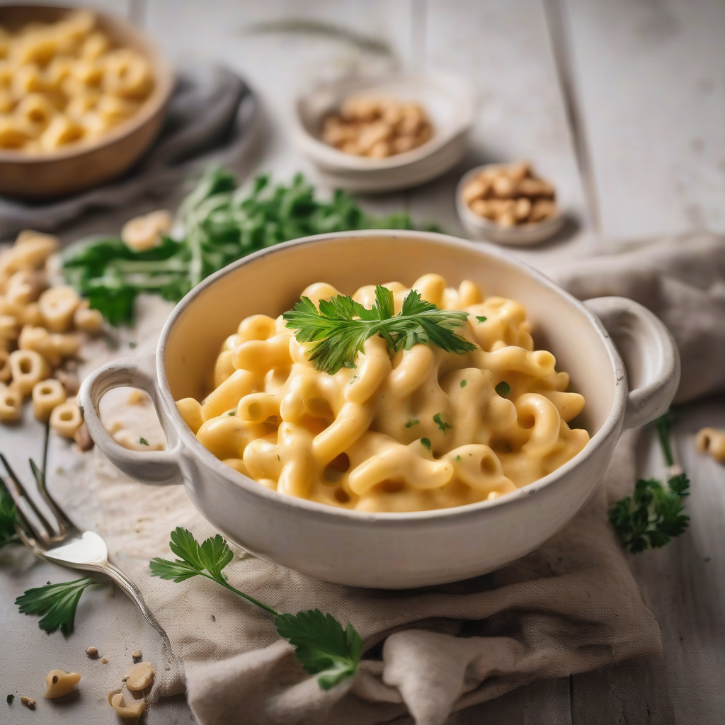 recipe.header.titleBig