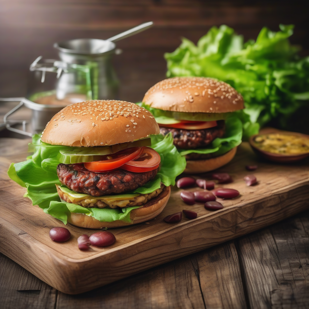 recipe.header.titleBig