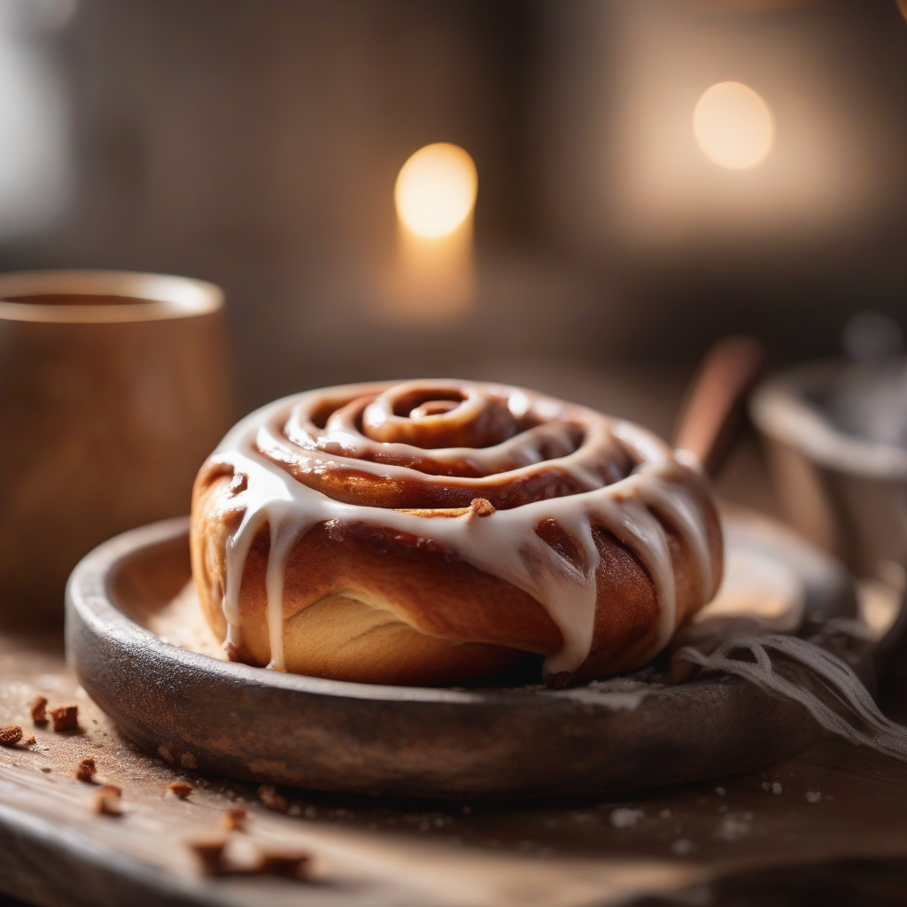 recipe.header.titleBig
