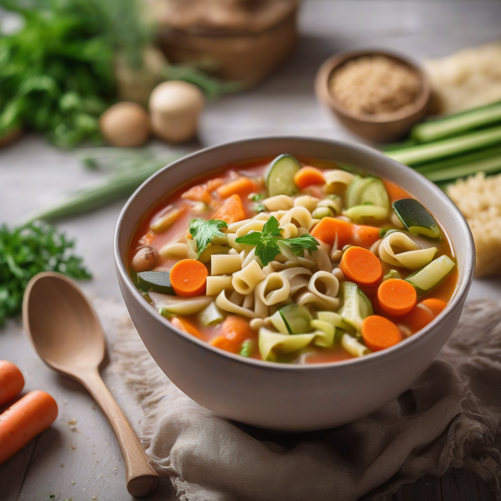 recipe.header.titleBig