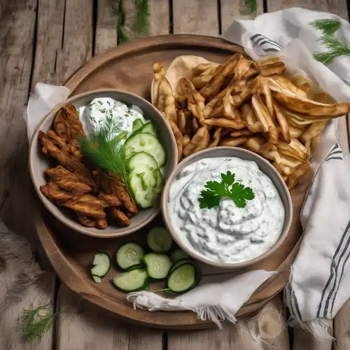 recipe.header.titleBig