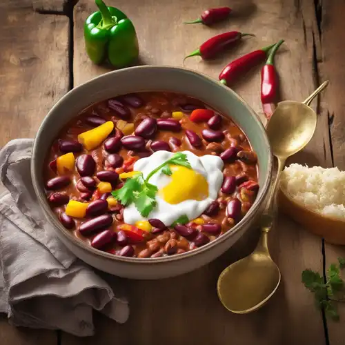 recipe.header.titleBig
