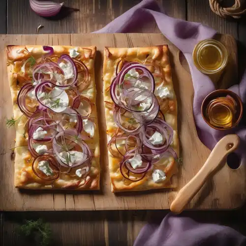 recipe.header.titleBig