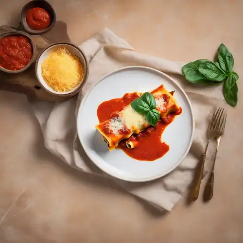 recipe.header.titleBig