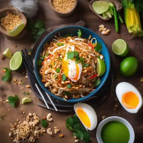 recipe.header.titleBig