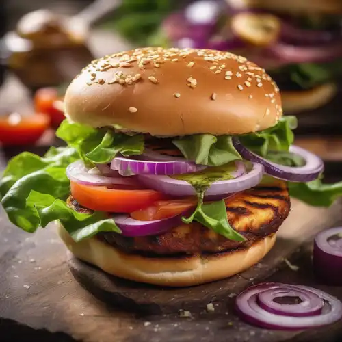 recipe.header.titleBig
