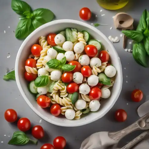 recipe.header.titleBig