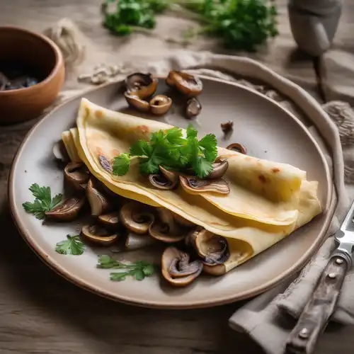 recipe.header.titleBig