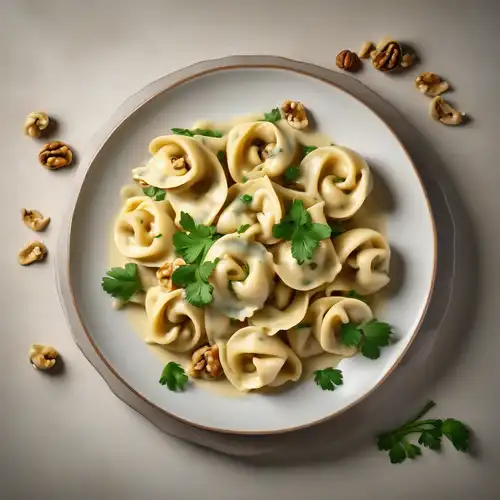recipe.header.titleBig