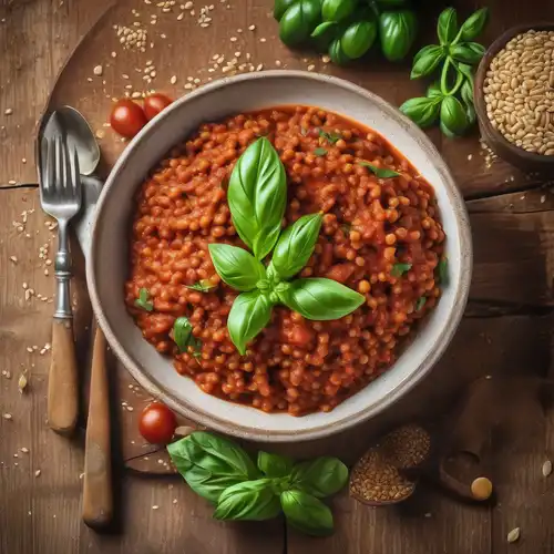 recipe.header.titleBig