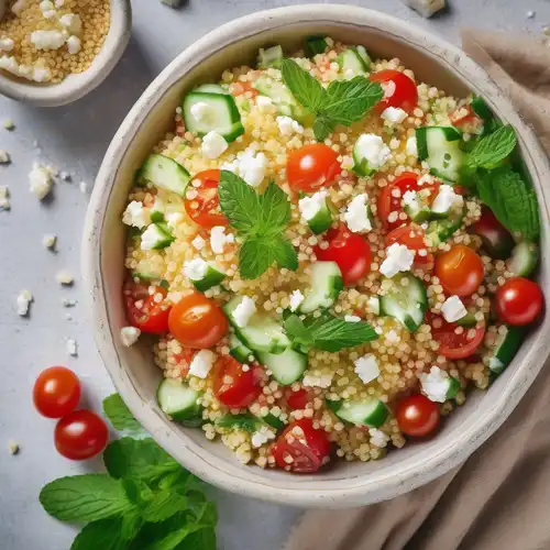 recipe.header.titleBig