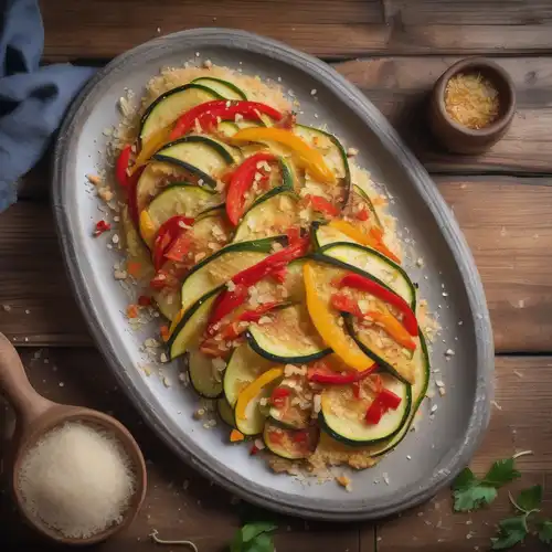 recipe.header.titleBig