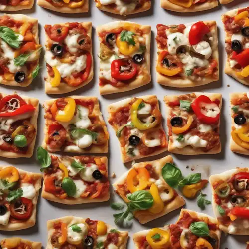 recipe.header.titleBig